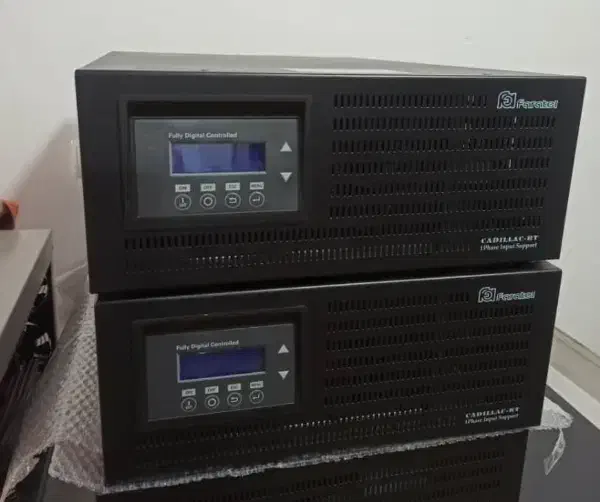 انواع ups یو پی اس ۱۰ کاوا کارکرده با گارانتی|قطعات و لوازم جانبی رایانه|تهران, نارمک|دیوار