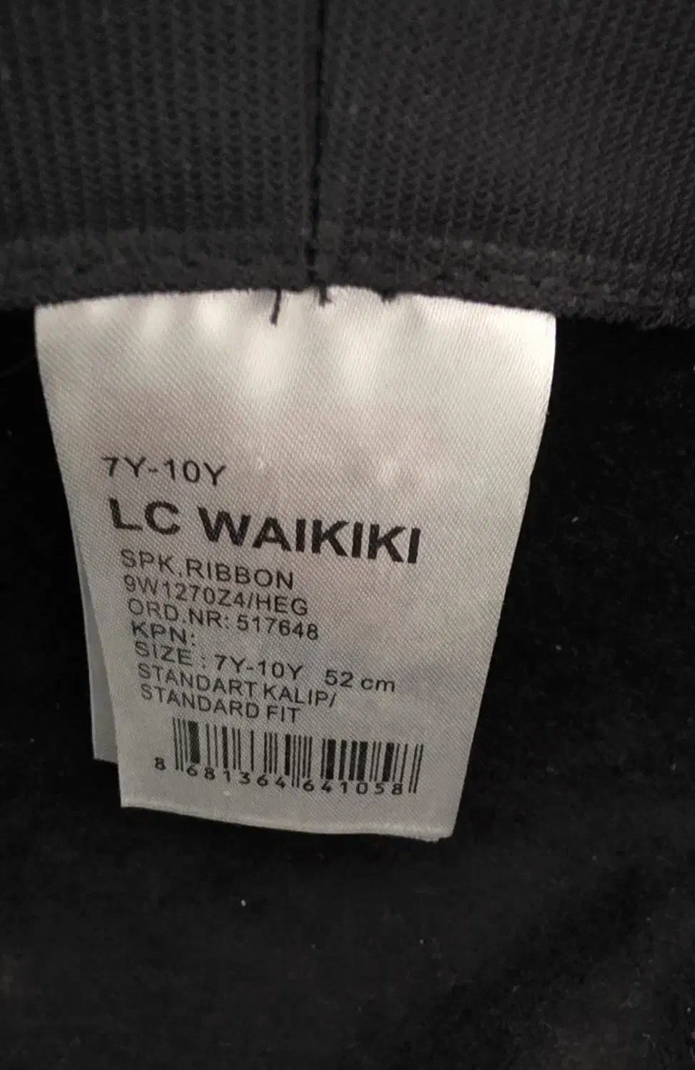 کلاه بچه گانه|کفش و لباس بچه|اصفهان, سپاهانشهر|دیوار