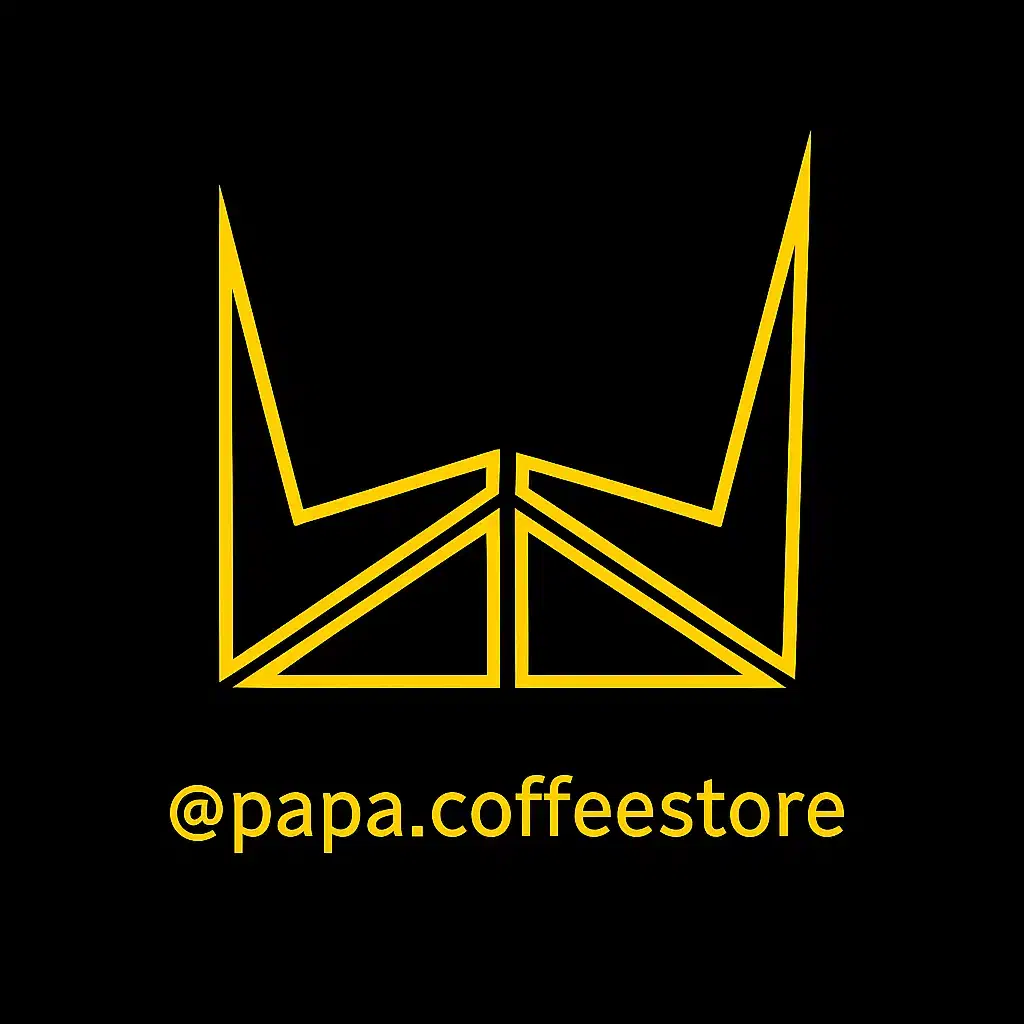 باریستا|استخدام خدمات فروشگاه و رستوران|بندر انزلی, معلم|دیوار