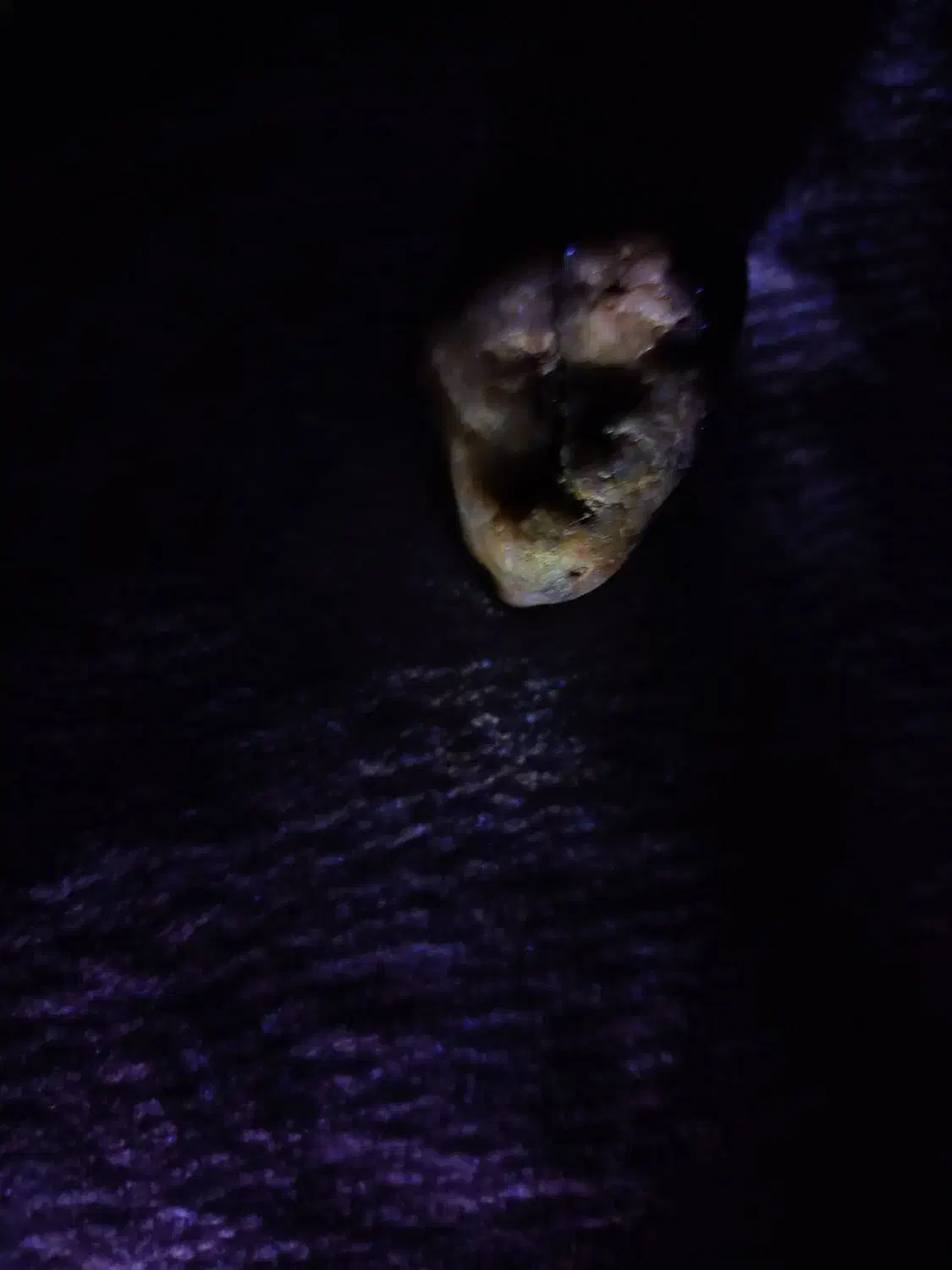 سنگ قیمتی|کلکسیون اشیاء عتیقه|سهند, |دیوار