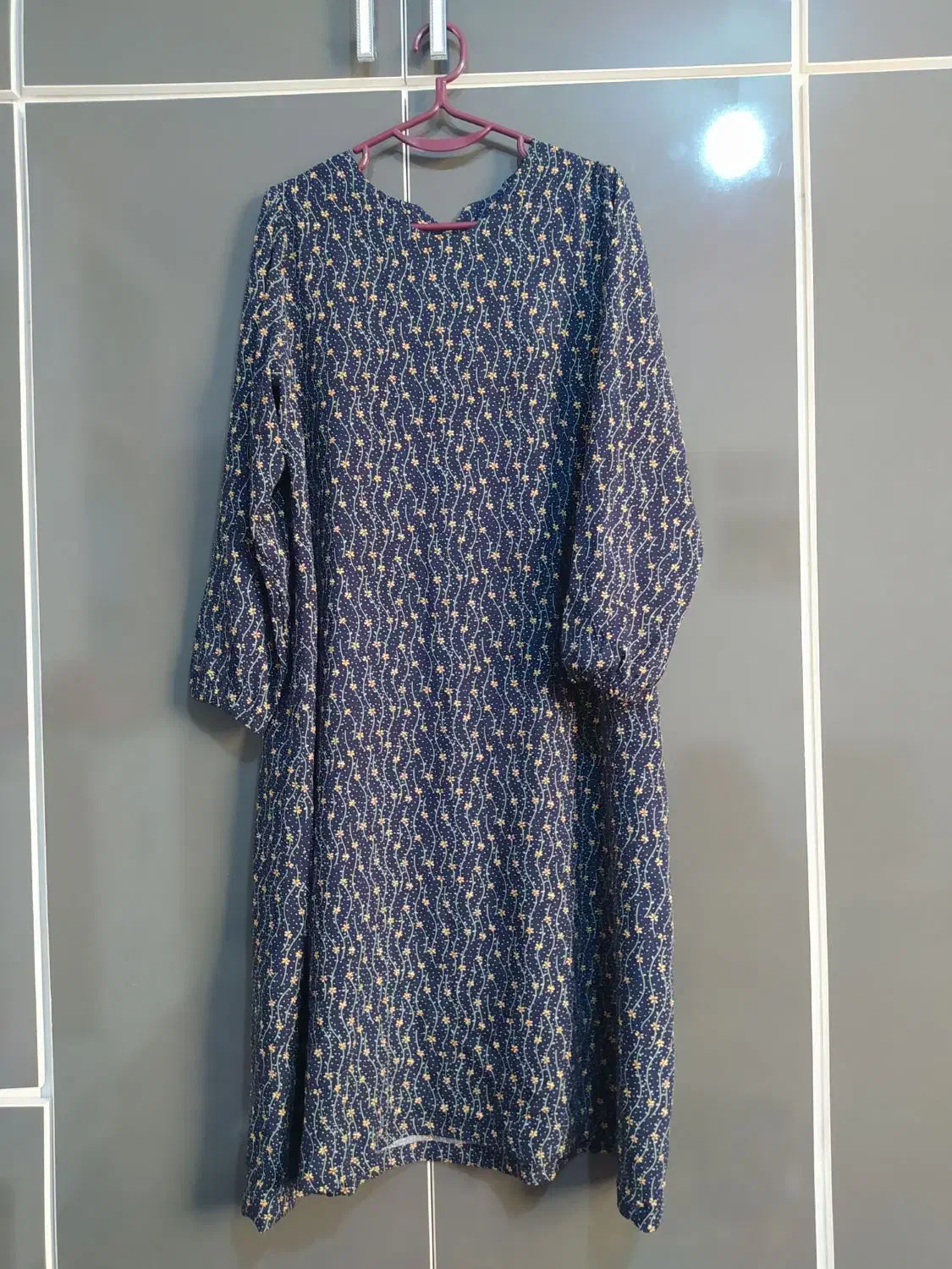 خیاط لباس|لوازم خیاطی و بافتنی|اندیمشک, |دیوار