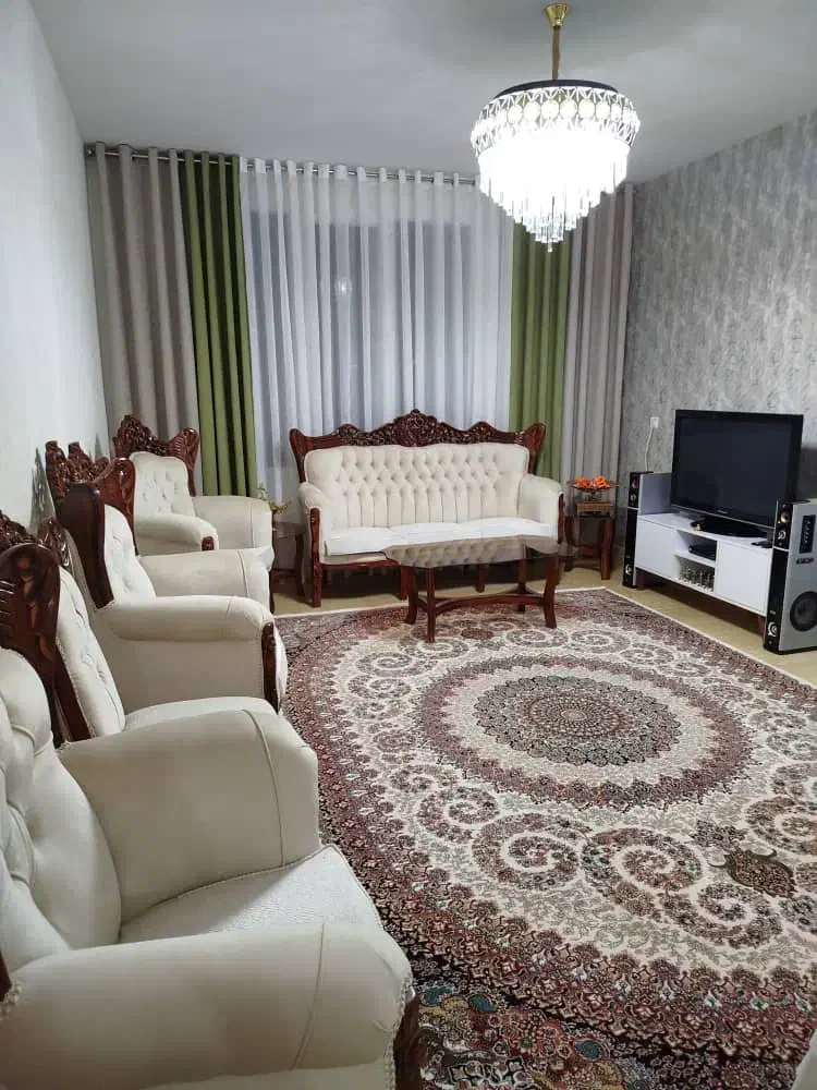 اجاره بلوک بعثت|اجارهٔ آپارتمان|آبیک, |دیوار