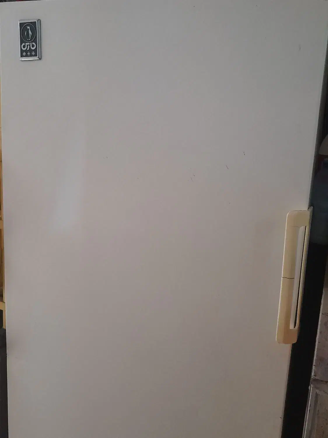 فریزر|یخچال و فریزر|کرج, خرمدشت|دیوار