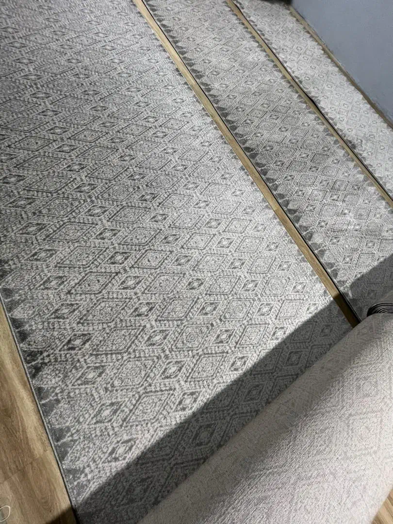 کناره فرش ، فرش قدوسی|فرش|رشت, بازار|دیوار