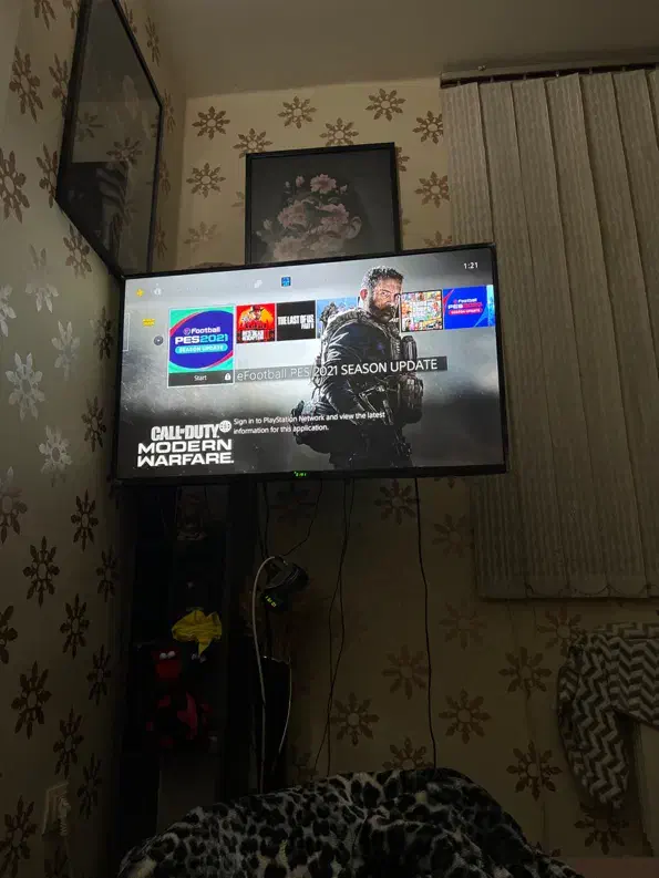 Ps4pro|کنسول، بازی ویدئویی و آنلاین|شیراز, فلکه گاز|دیوار