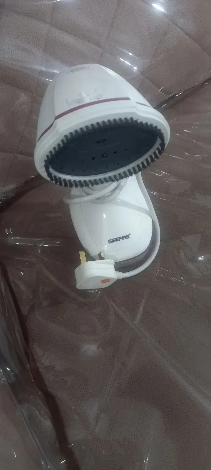 تعدادی لوازم خانگی|سایر لوازم برقی|همدان, |دیوار