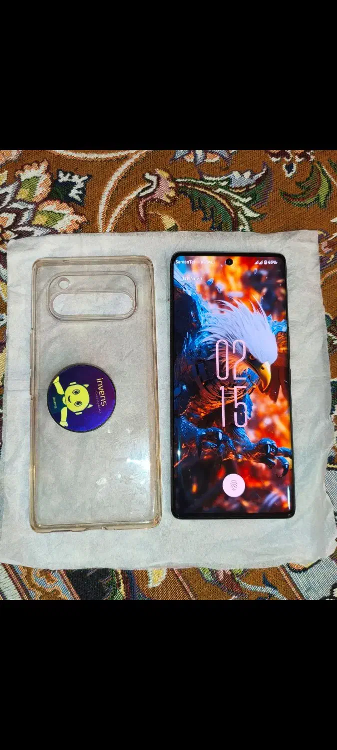 دریا|موبایل|سراوان, |دیوار