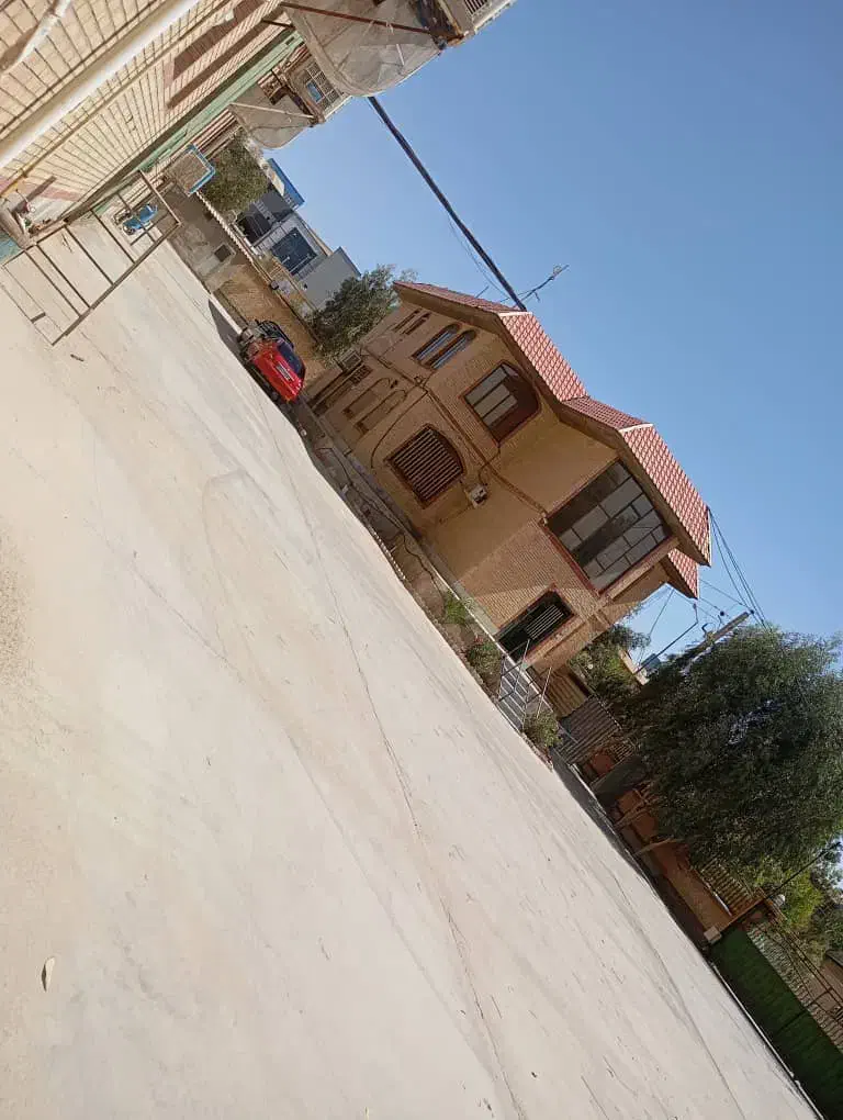 اجاره سوله صنعتی|اجارهٔ دفتر صنعتی، کشاورزی، تجاری|ایوانکی, |دیوار