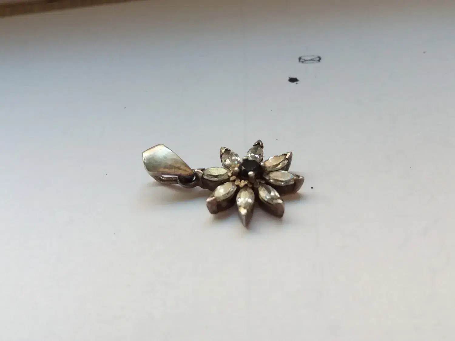 پلاک نقره|جواهرات|بهشهر, |دیوار