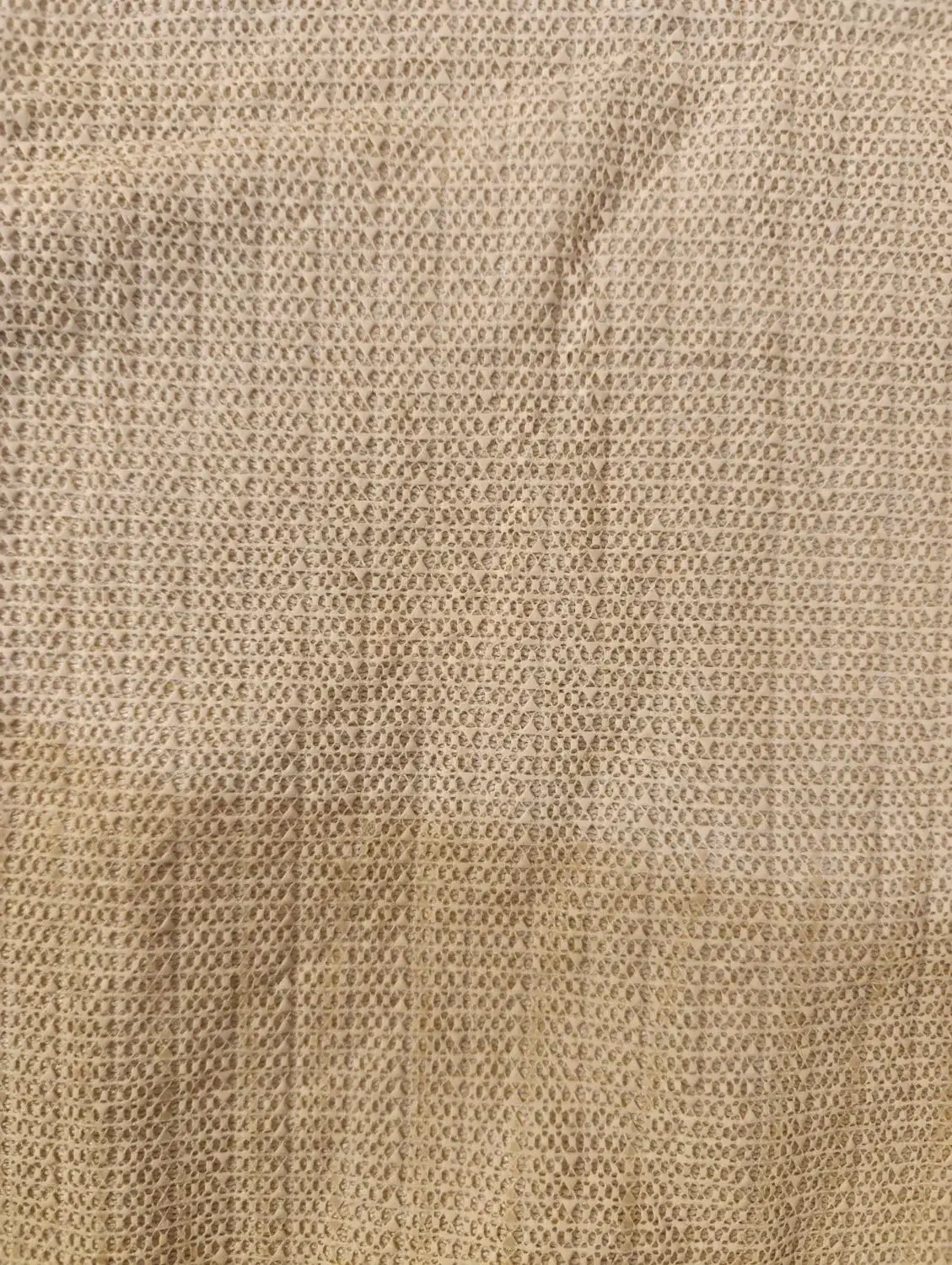 پادری|پادری|مشهد, کوشش|دیوار