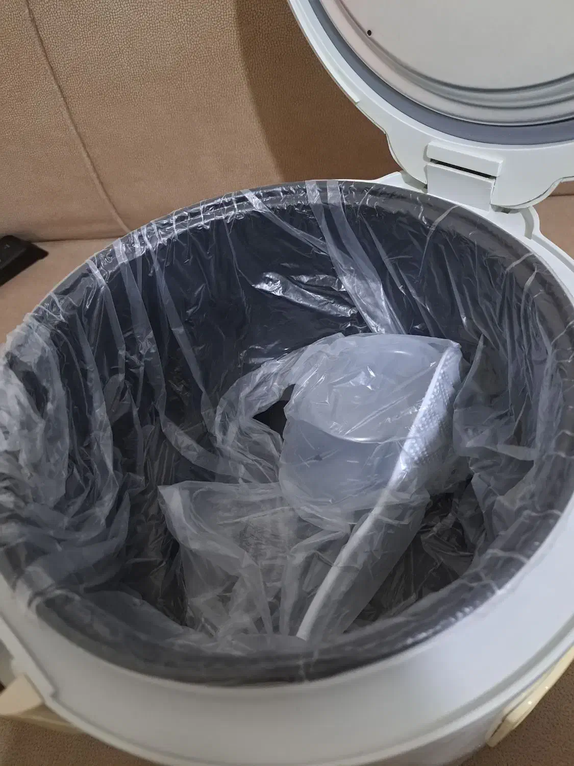 پلوپز وبخارپز ده الی ۱۲ نفره|اجاق گاز و لوازم برقی پختوپز|گرگان, |دیوار