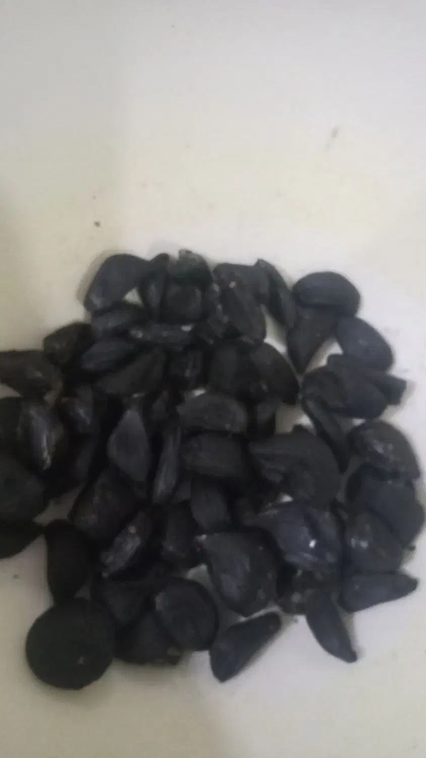 سیر سیاه و...|خوردنی و آشامیدنی|قم, آزادگان|دیوار