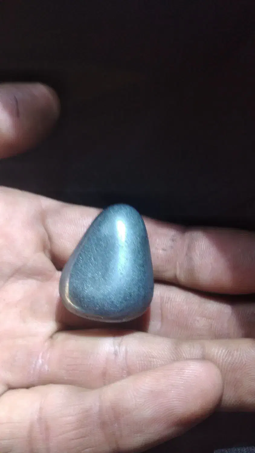 شهاب سنگ خوشکل|جواهرات|استهبان, |دیوار