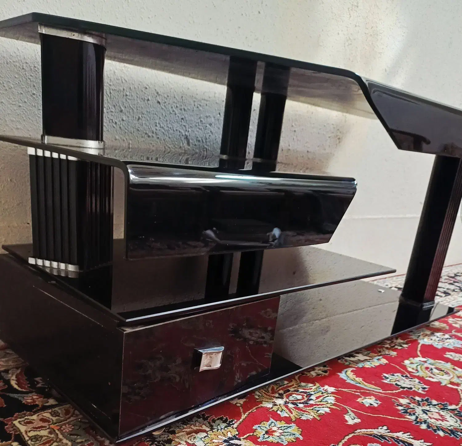 میز تلویزیون|میز تلویزیون|یزد, |دیوار