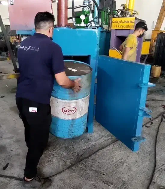 کابل پ..ر.س کن|ماشینآلات صنعتی|تربتحیدریه, شهید بهشتی|دیوار