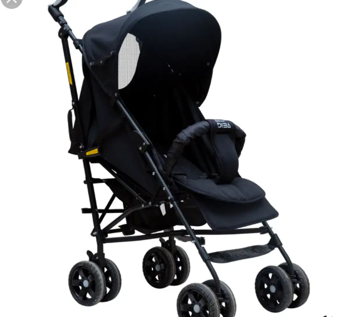 کالسکه مسافرتی دلیجان|کالسکه و لوازم جانبی|شیراز, قصرالدشت|دیوار