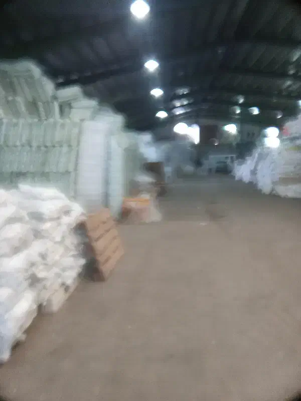 استخدام کارگر ساده خانم|استخدام صنعتی، فنی، مهندسی|خسروشاه, |دیوار