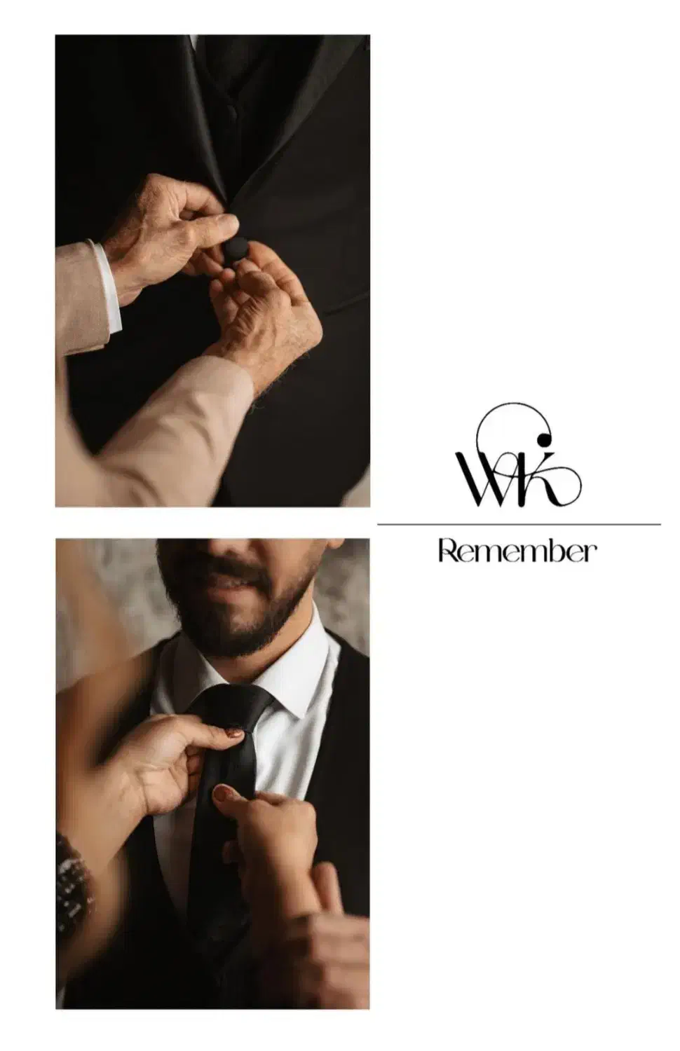 عکاسی و فیلمبرداری نامزدی و عقد و عروسی|خدمات پذیرایی، مراسم|تهران, تهرانپارس غربی|دیوار