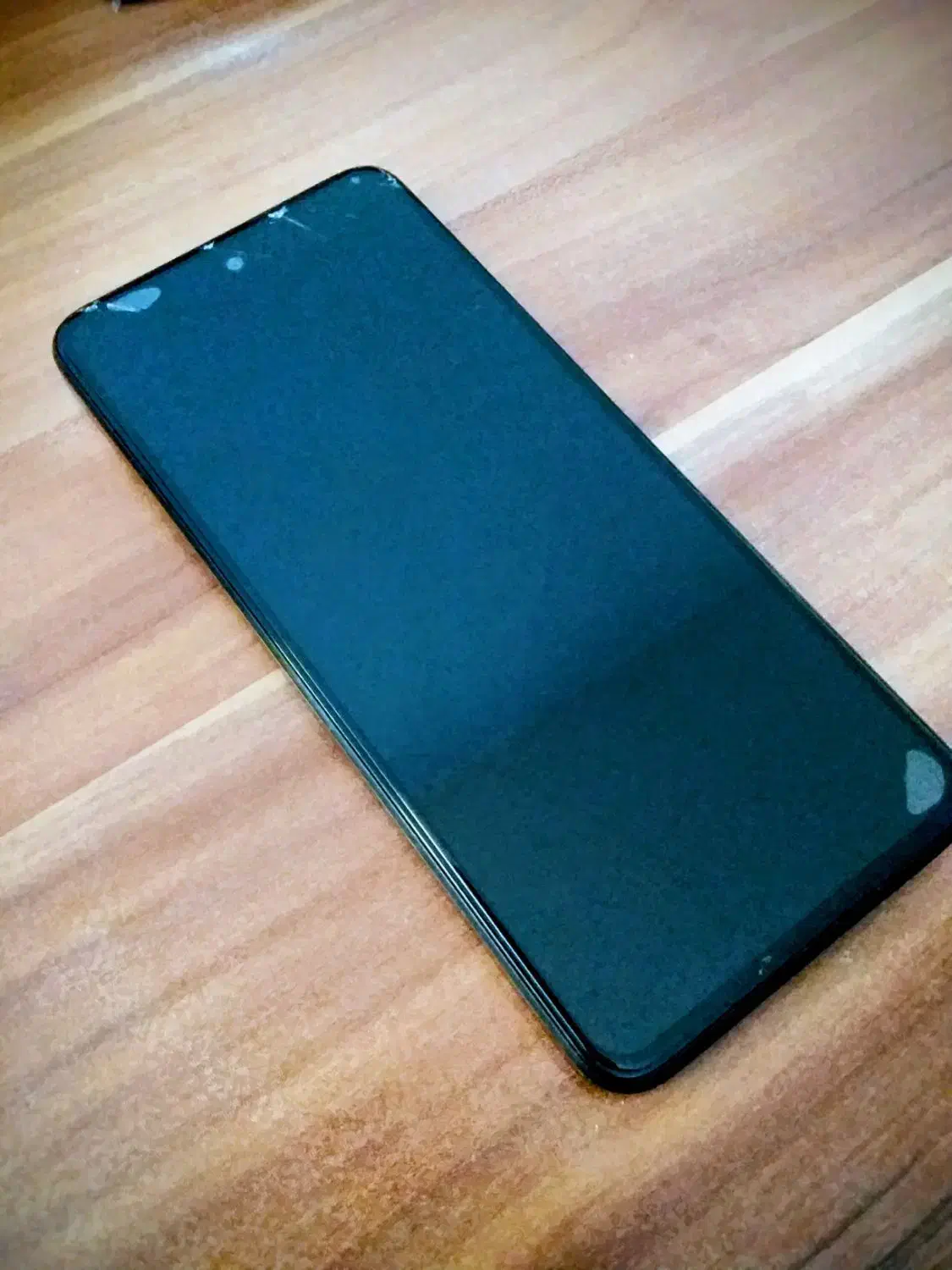 موتورولا Motorola G23|موبایل|کرج, گوهردشت|دیوار