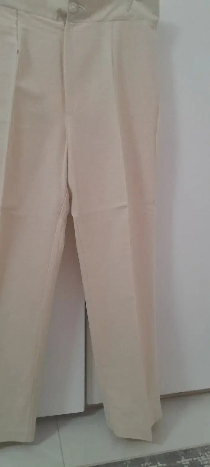 کت و شلوار لینن|لباس|علیآباد کتول, |دیوار