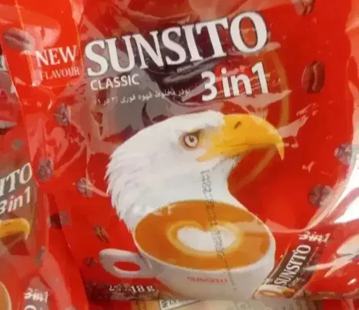 کاپوچینو|حراج|گلبهار, شهر جدید گلبهار|دیوار