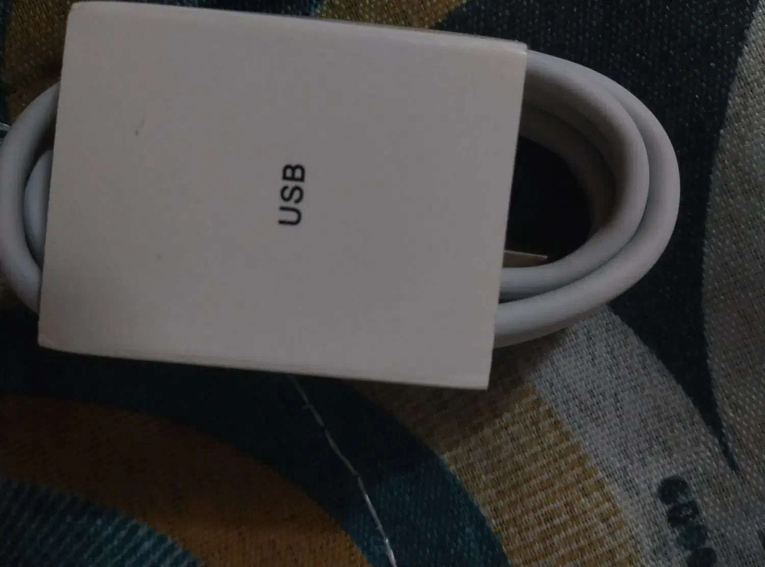 شارژر برای گوشی های شیامی|لوازم جانبی موبایل و تبلت|خرمآباد, |دیوار