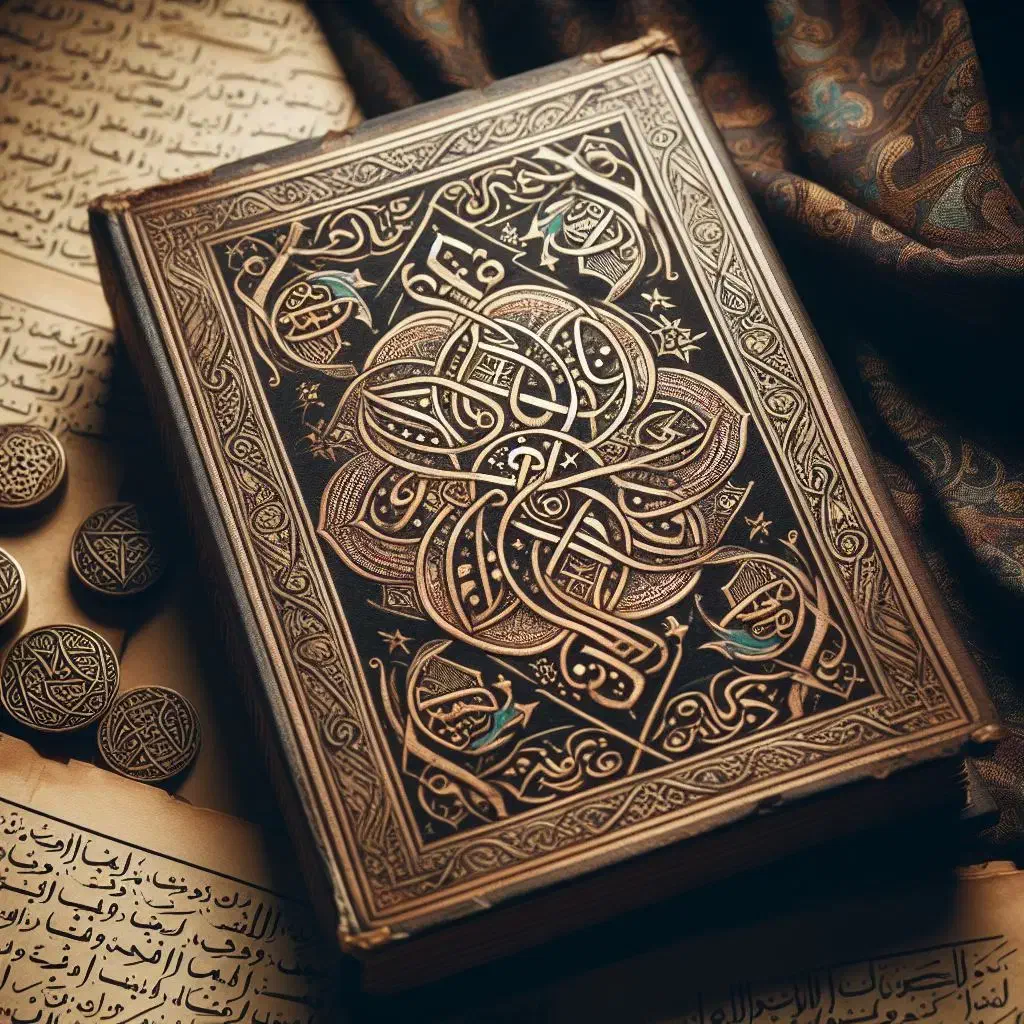 دعا حضوری تضمینی|خدمات پذیرایی، مراسم|مشهد, شهرک شهید باهنر|دیوار