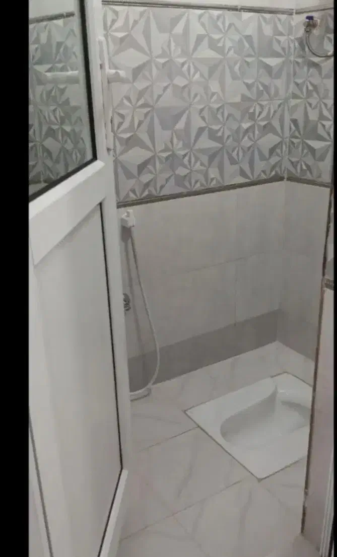 اجاره،روزانه،هفتگی،ماهانه|اجارهٔ کوتاه‌مدت آپارتمان و سوئیت|پرند, فاز ۶|دیوار