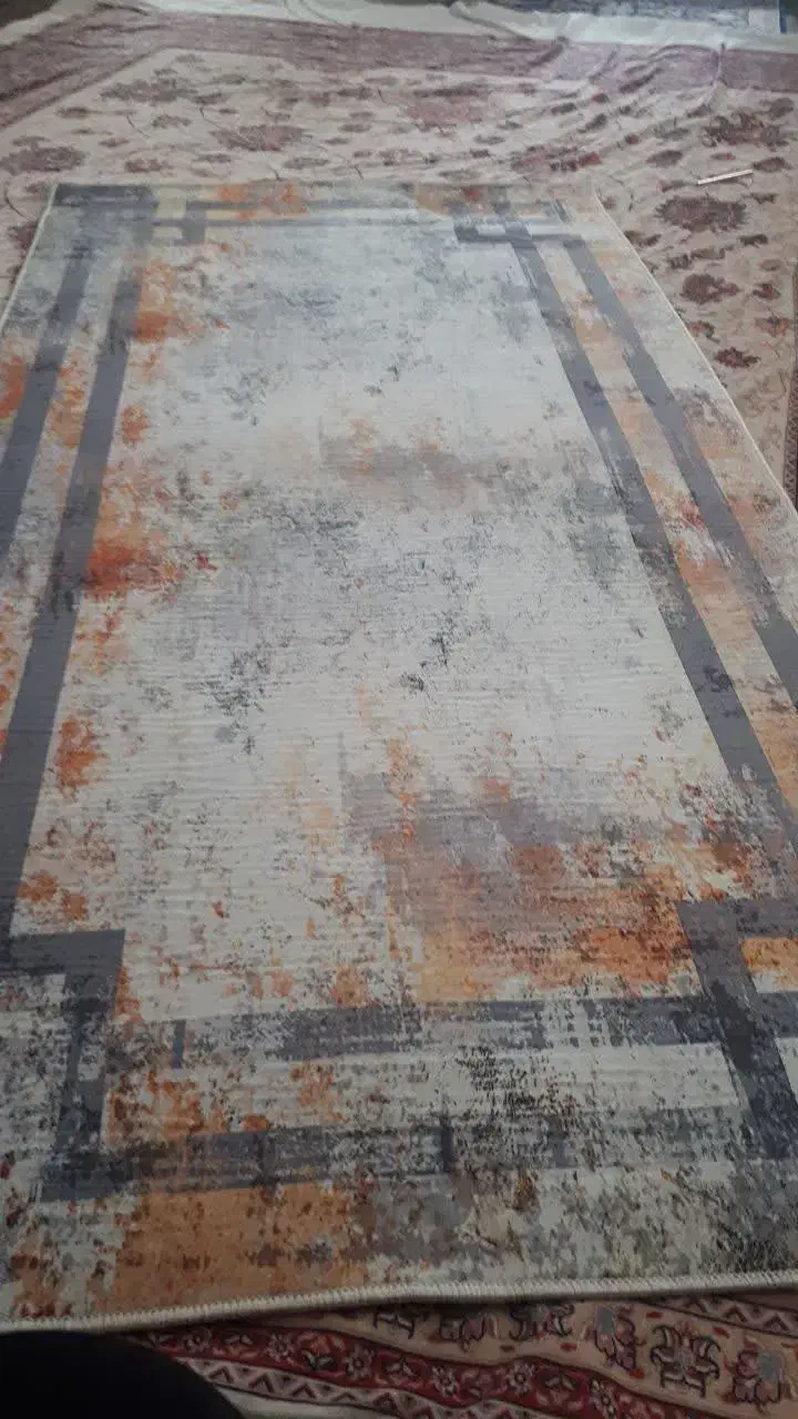 فرشینه|فرش|ملایر, |دیوار