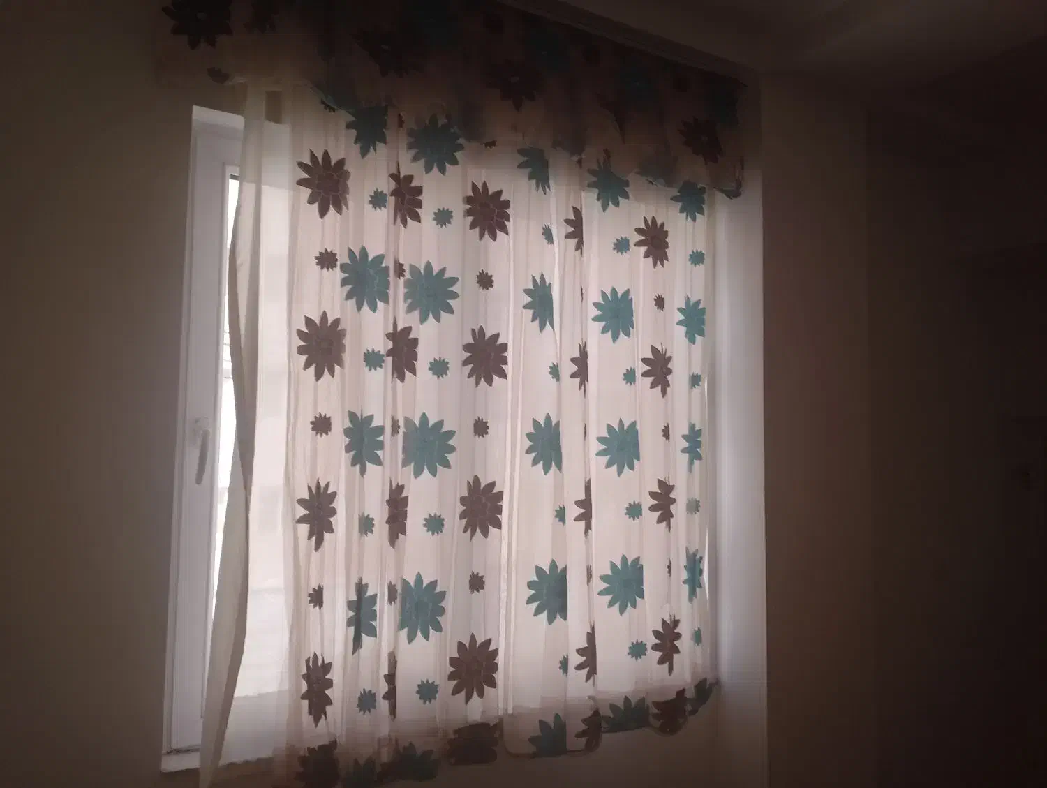 فروش مسکن مهر|فروش آپارتمان|سنقر, |دیوار