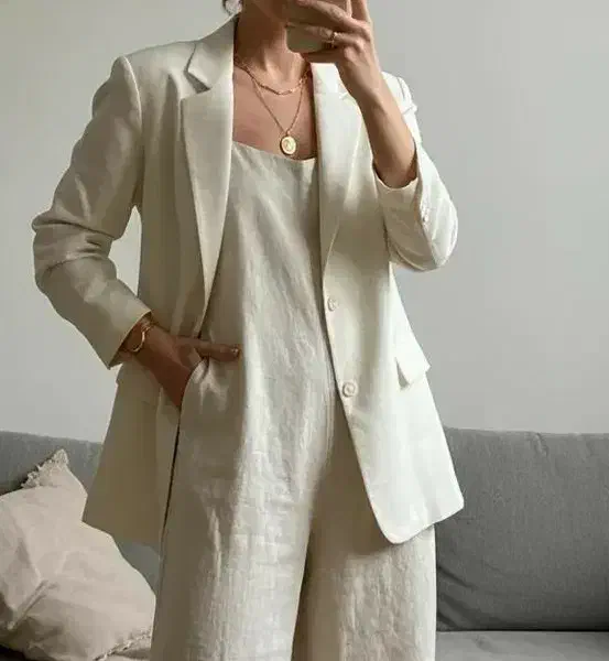 آموزش خیاطی|خدمات آموزشی|لاهیجان, شهرک فرهنگیان|دیوار