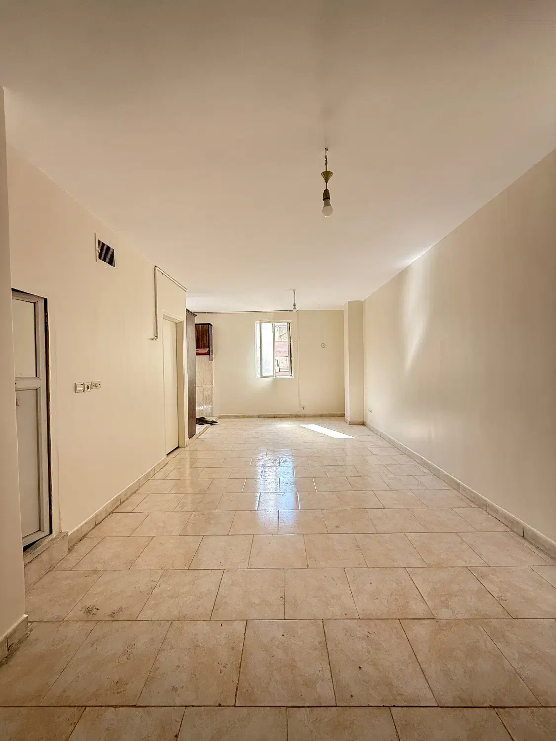 ۵۵متر/پارکینگ و اسانسور/لوکس/میدان قدس ارشاد|فروش آپارتمان|قدس, شهر‌قدس|دیوار