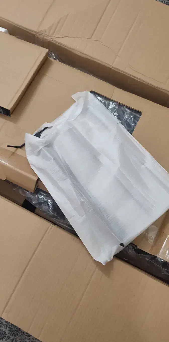 ارگ pa 1000|پیانو، کیبورد، آکاردئون|سیرجان, |دیوار