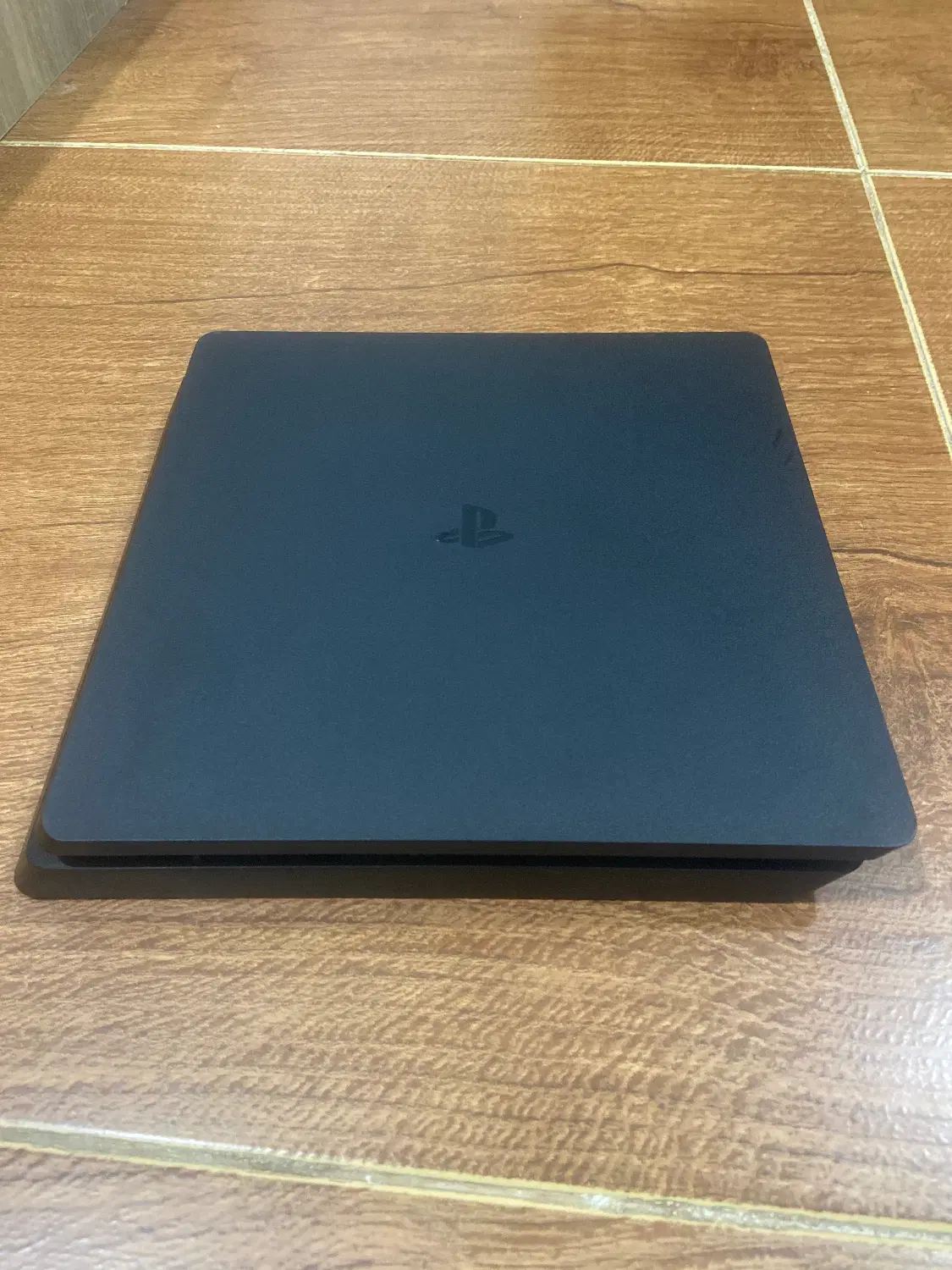 ps4 slim|کنسول، بازی ویدئویی و آنلاین|اردبیل, |دیوار