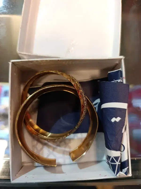 طلا|جواهرات|مشهد, شهید فرامرز عباسی|دیوار