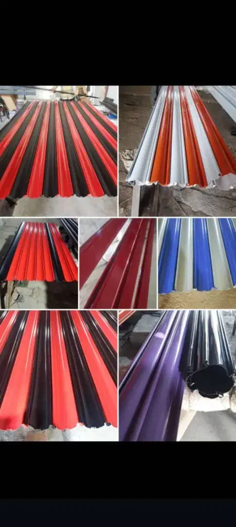 کرکره برقی شیشه سکوریت جک پارکینگی اقساطی|خدمات پیشه و مهارت|همدان, |دیوار