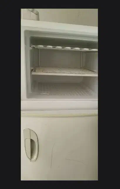 یخچال موتورس سوخته|یخچال و فریزر|تربت جام, المهدی|دیوار