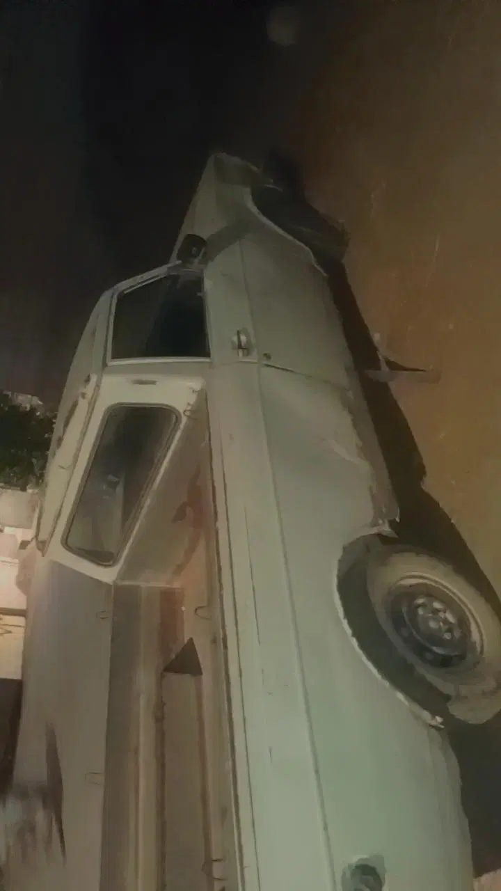 صادق|خودرو سواری و وانت|سوسنگرد, |دیوار