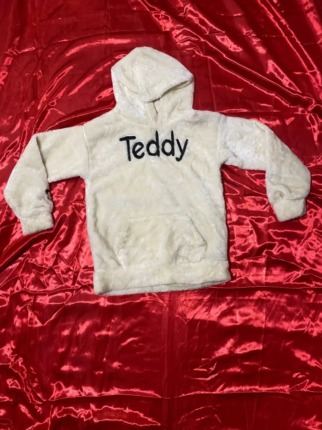 لباس دخترانه۹تا۱۴|کفش و لباس بچه|رشت, باهنر|دیوار