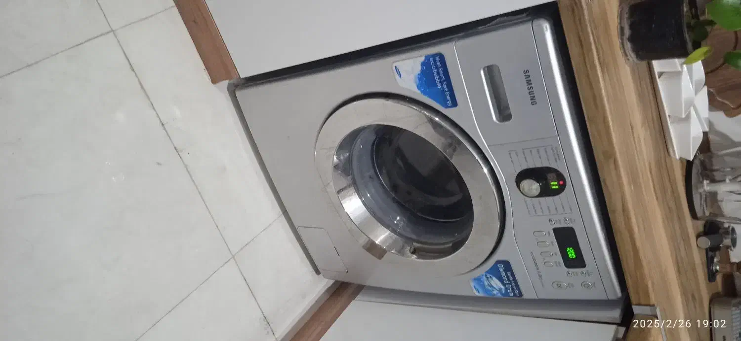 تعمیرات کلیه لوازم خانگی برقی ابی گازی|خدمات پیشه و مهارت|گلستان (تهران), |دیوار