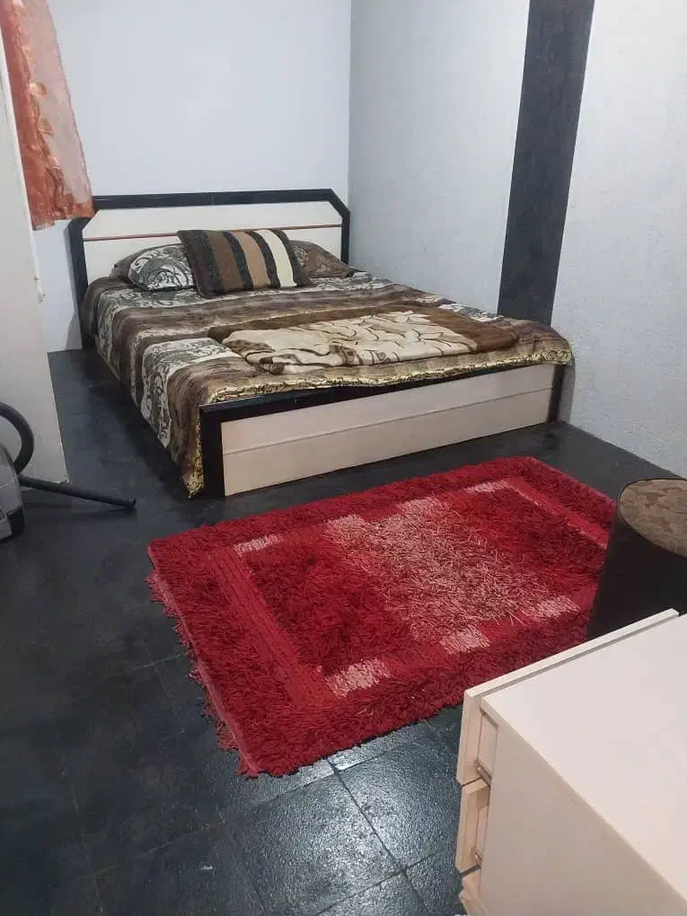 اجاره روزانه هفتگی سوییت آپارتمان مترو امام حسبن|اجارهٔ کوتاهمدت آپارتمان و سوئیت|تهران, خواجه نظام الملک|دیوار