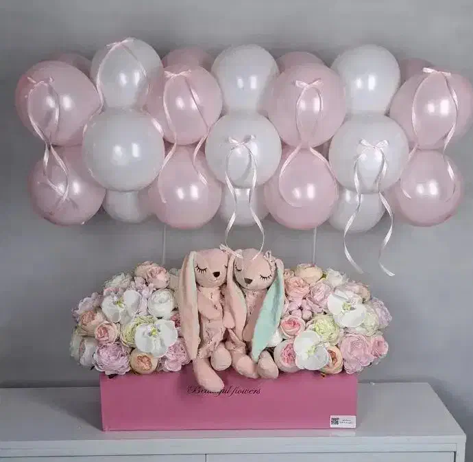 باکس هدیه|خدمات پذیرایی، مراسم|بندر ماهشهر, |دیوار