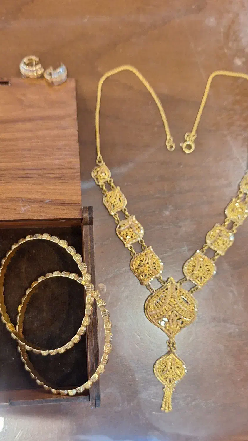 طلا|جواهرات|زاهدان, |دیوار