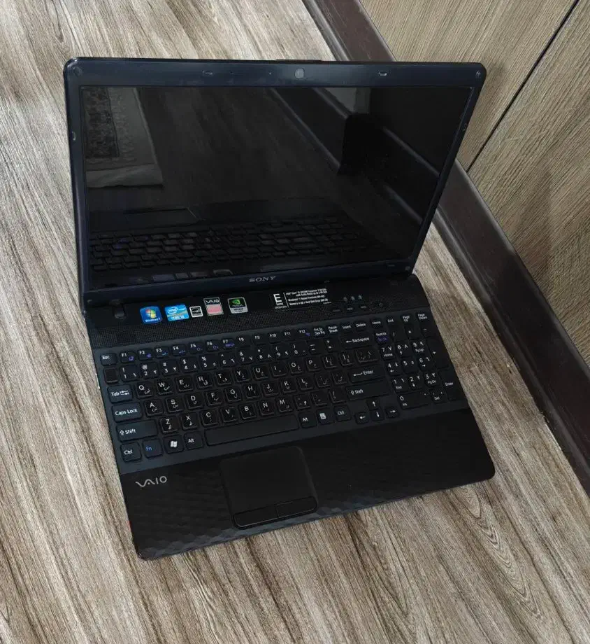 لپ تاپ سونی|رایانه همراه|شیراز, زرهی|دیوار