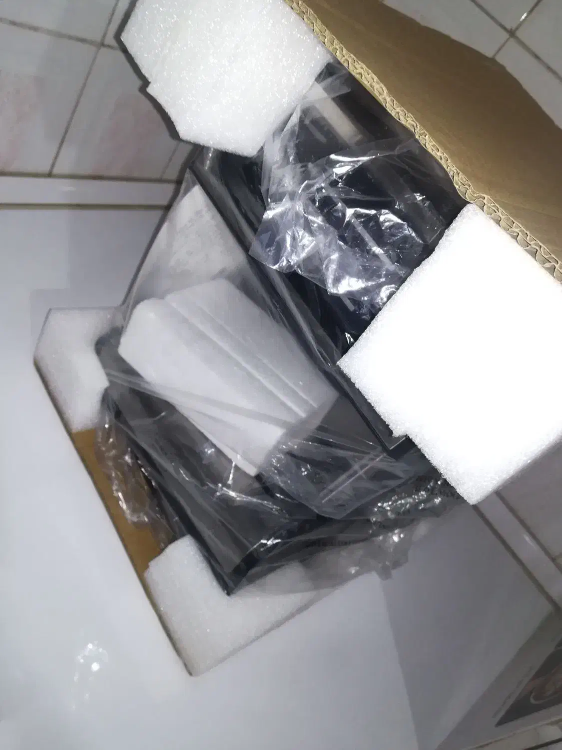 قهوه ساز اسپرسو|سماور، چایساز، قهوهساز|آبیک, |دیوار