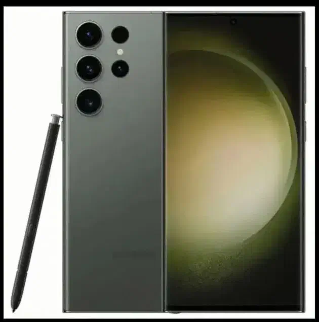 گوشی S23 oltra|موبایل|اسلام‌شهر, مطهری|دیوار