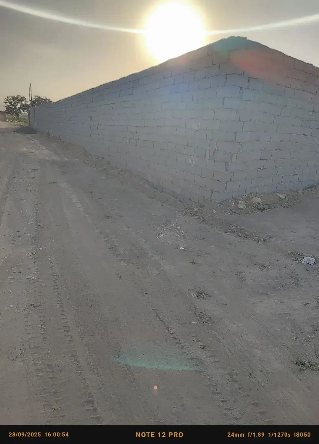 سوله برای رهن و اجاره هست|اجارهٔ دفتر صنعتی، کشاورزی، تجاری|مشهد, شهرک امام سجاد|دیوار