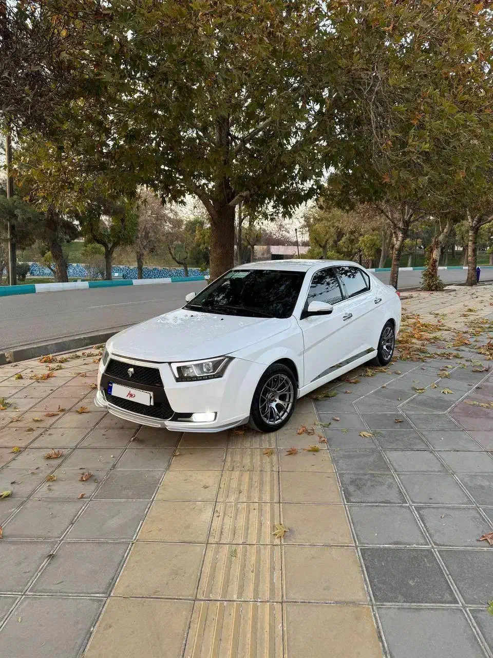 دنا پلاس MT،مدل ۱۴۰۰ عروسک|خودرو سواری و وانت|بوکان, |دیوار