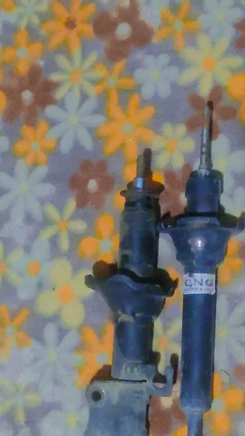 گوشی اصل|موبایل|زابل, |دیوار