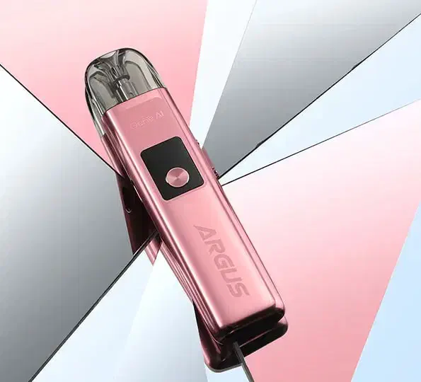 لوسترویپ خارجی مهتابی پادلنسری|زیورآلات و اکسسوری|دزفول, |دیوار